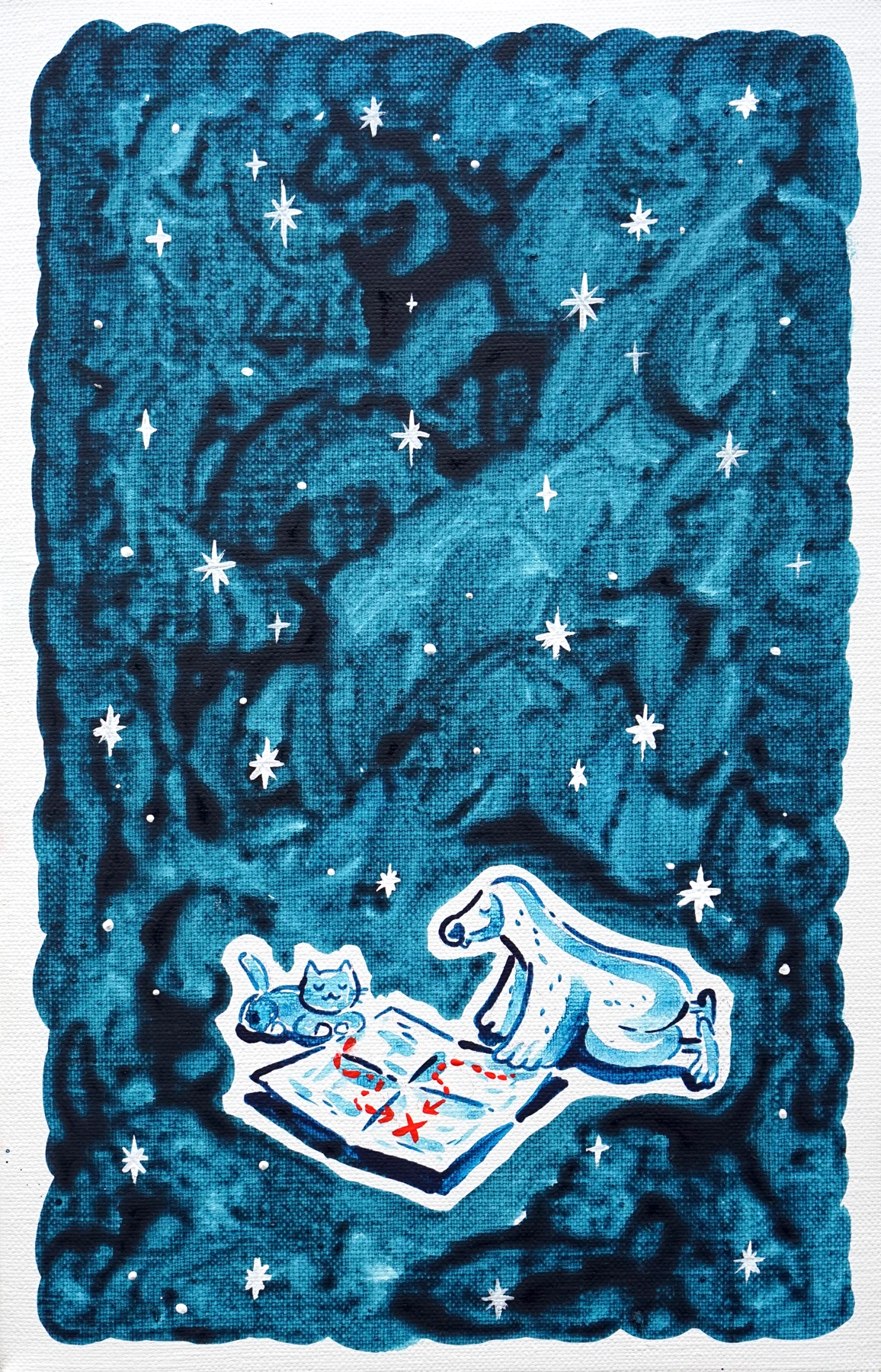 2018. 5. 6.