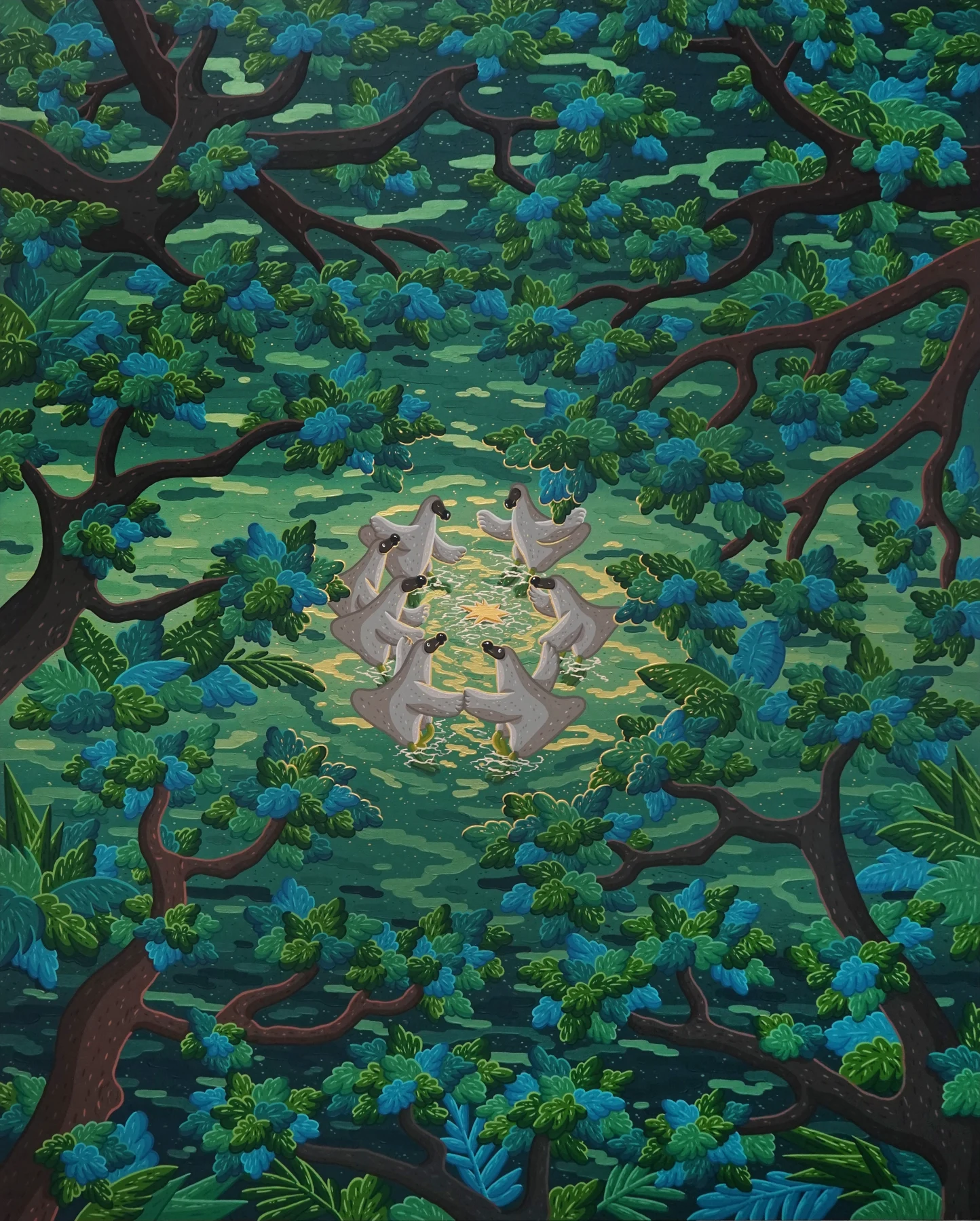 FESTIVAL