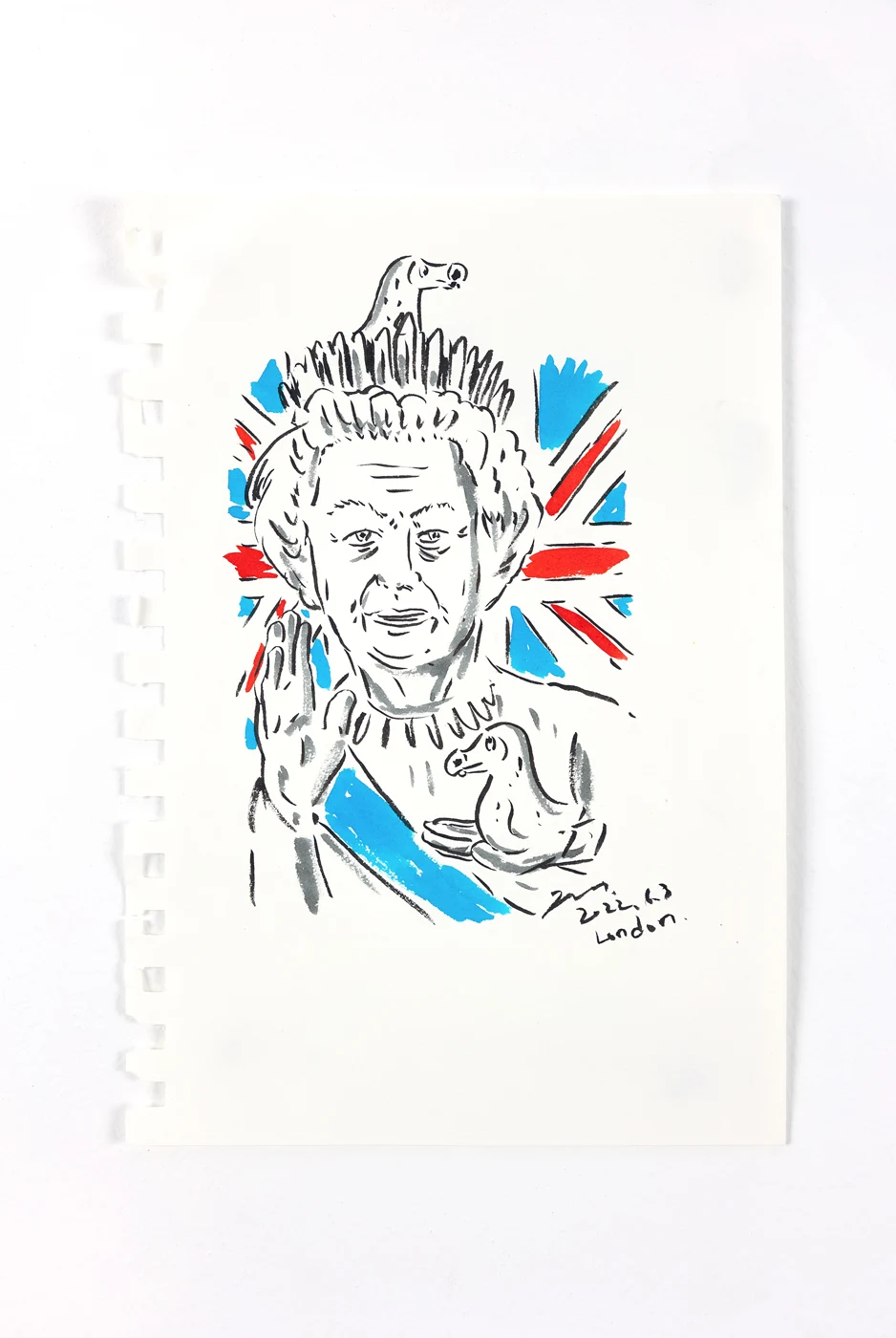 Jubilee