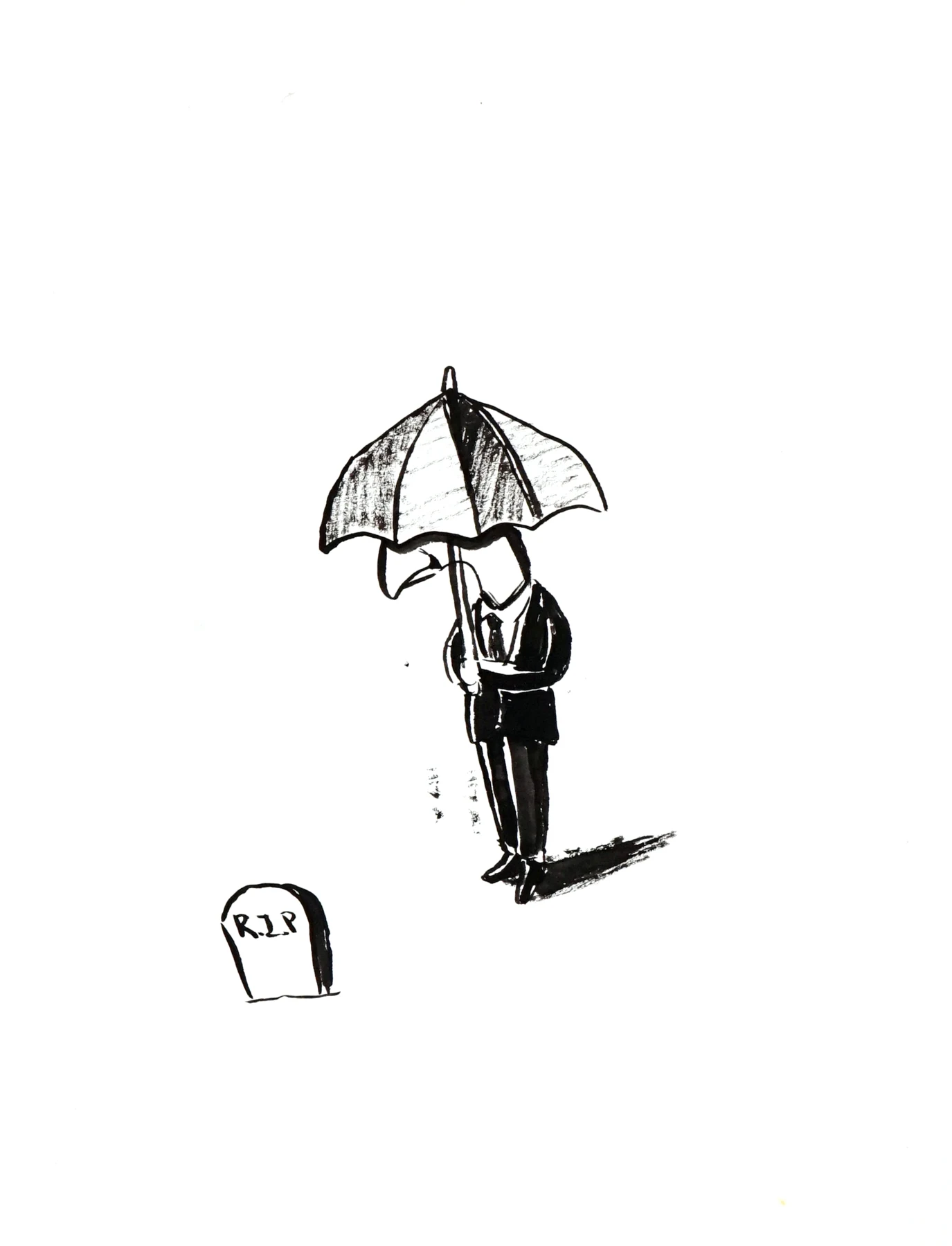 RIP