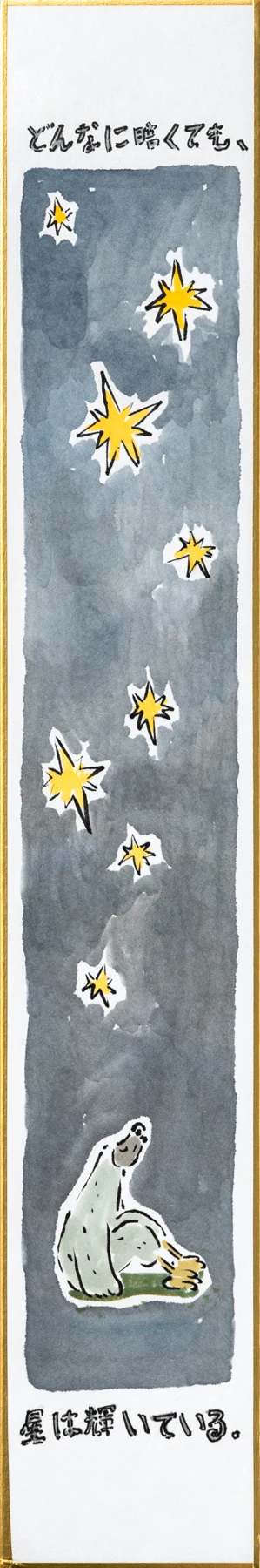 Stargazer