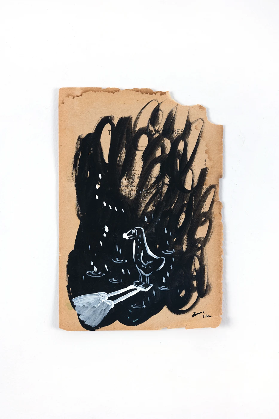 Untitled
