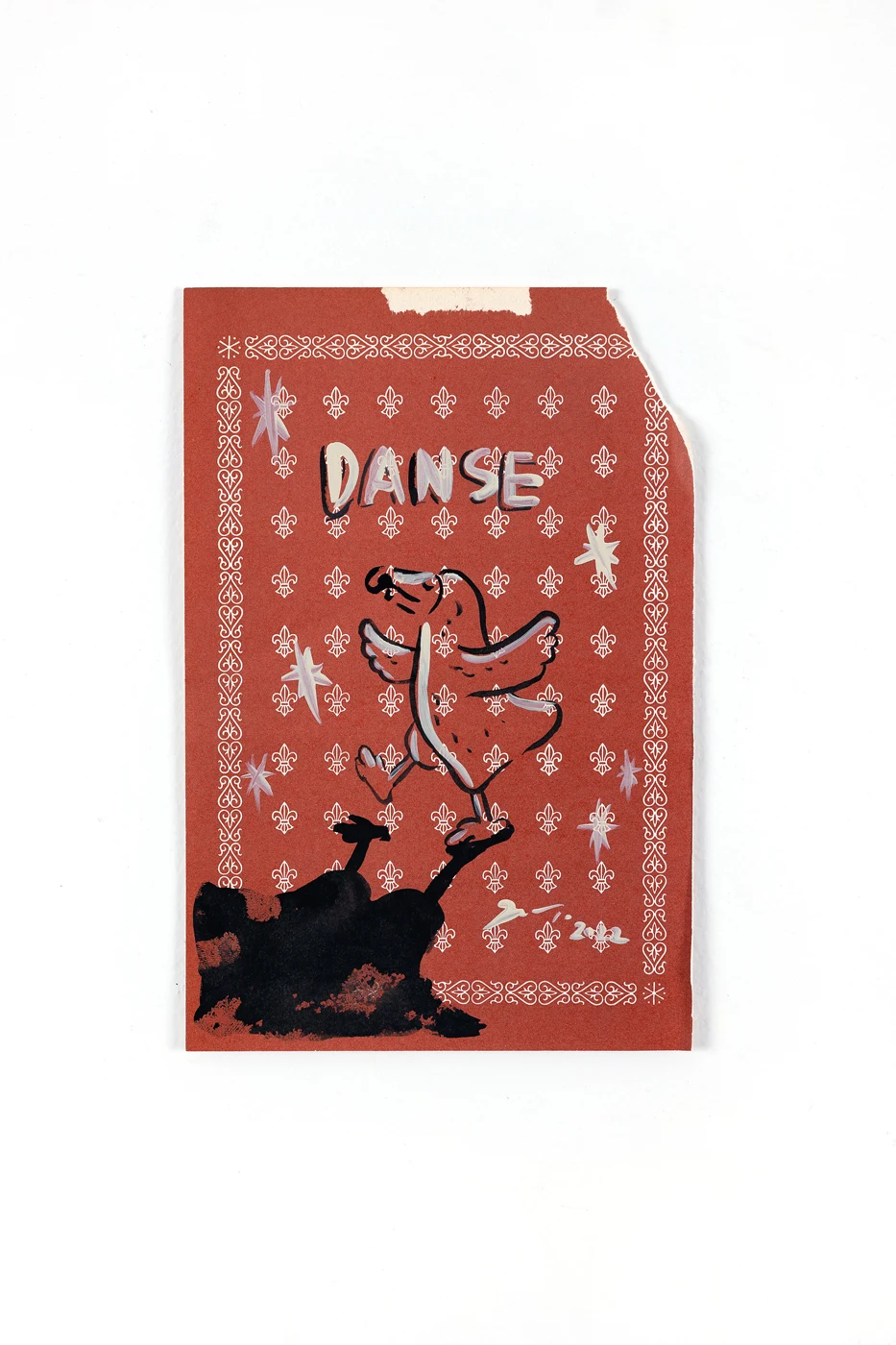 Danse