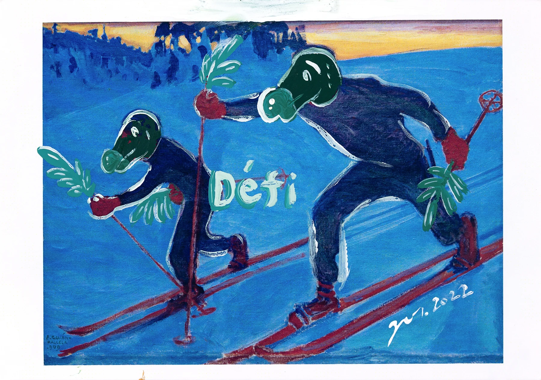 Defi