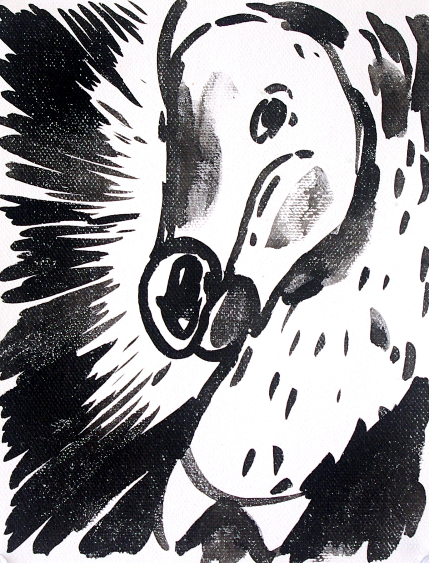 Drawing