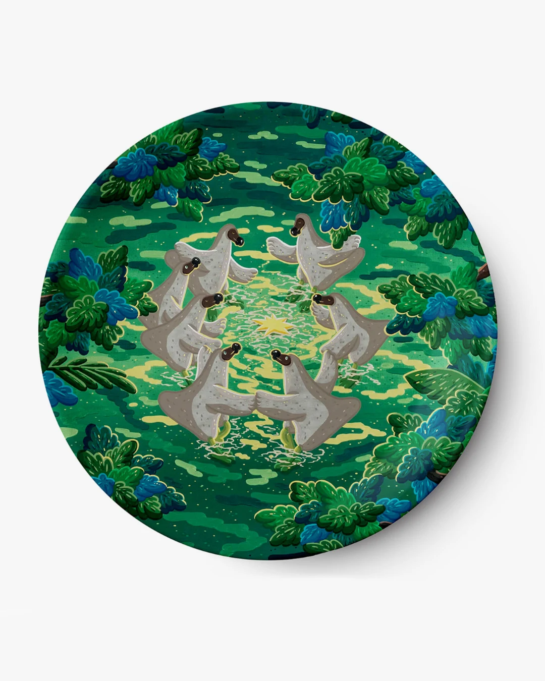 Frieze Seoul Edition