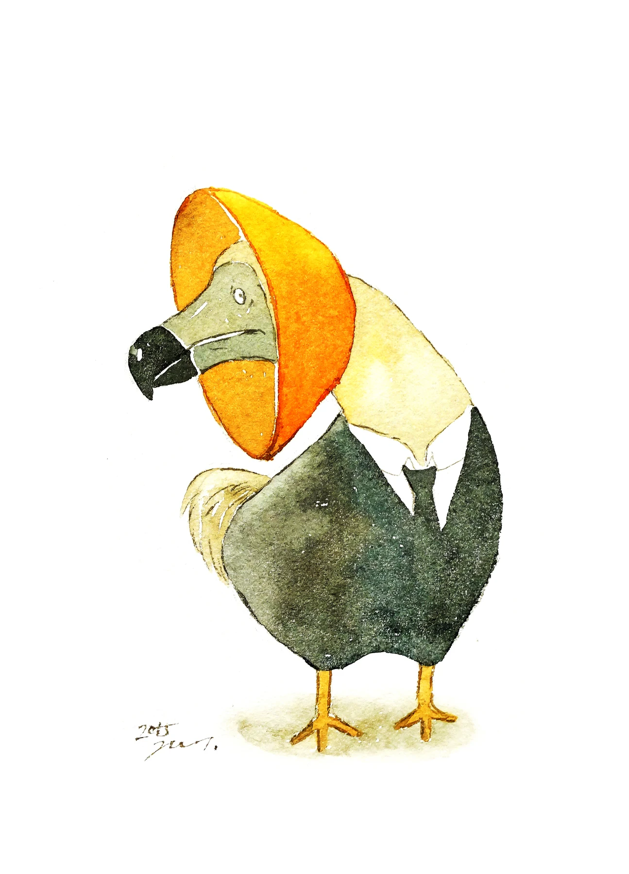 Mauritius souvenir 14