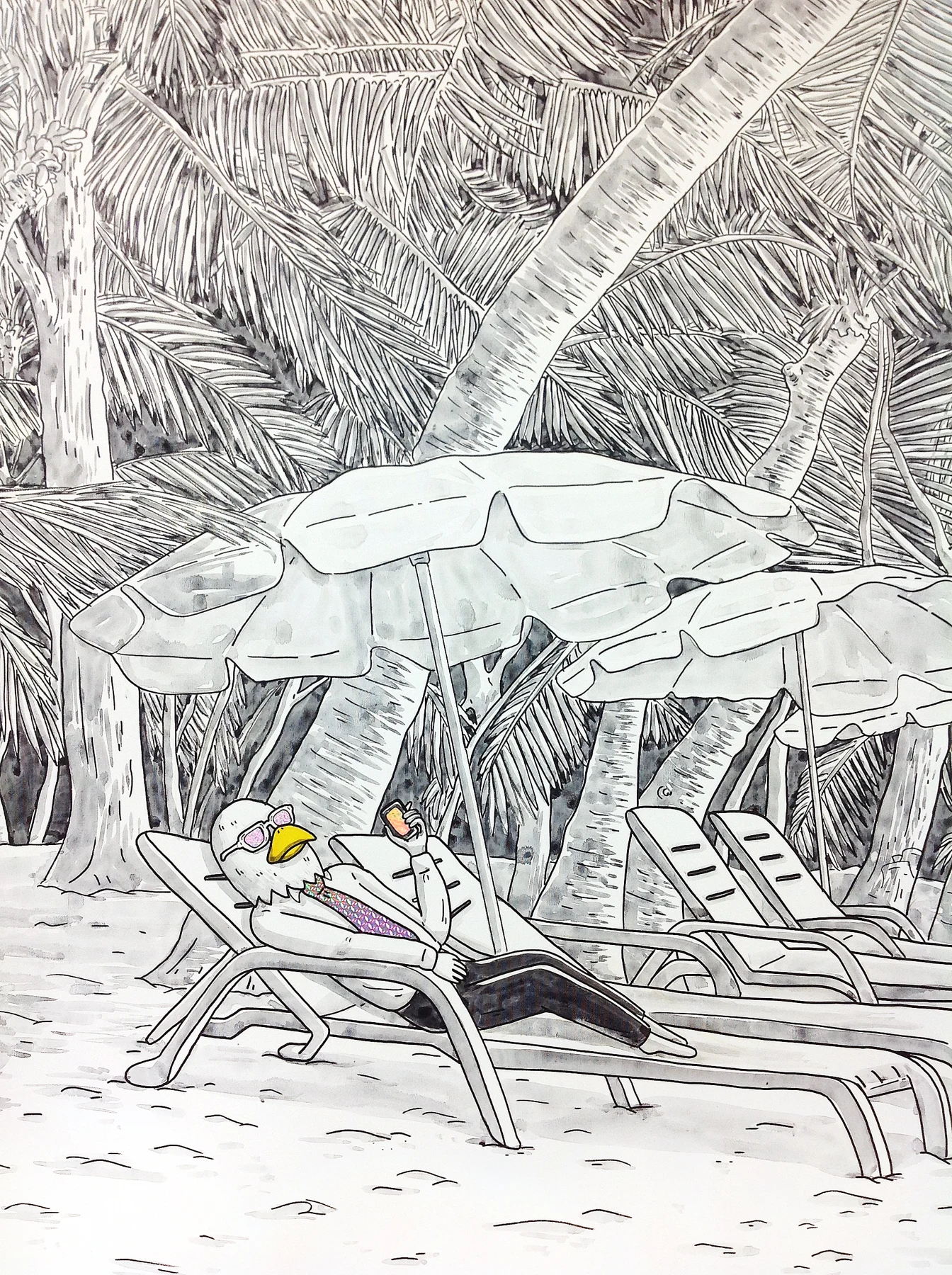 Picnic
