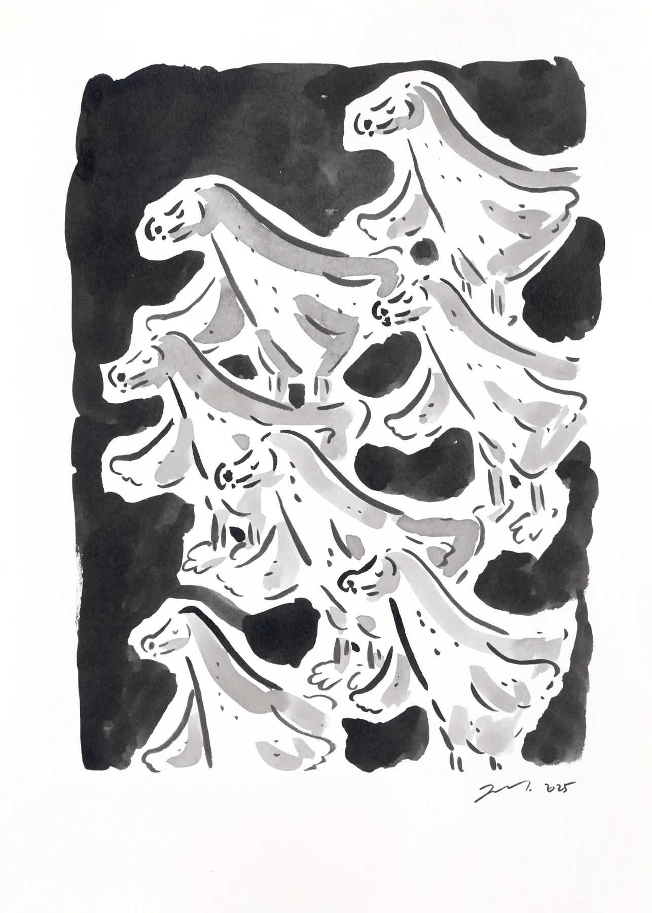 Dance