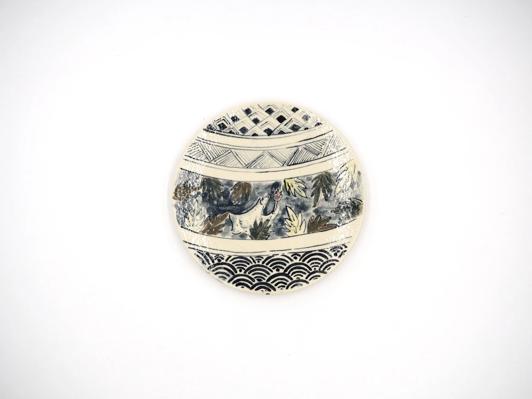 Explorer